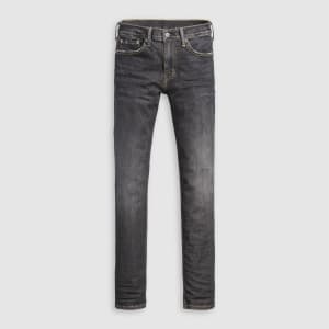 Levi's Men's Jeans: Up to 60% off + Up to $75 off $200