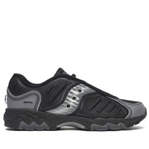 Saucony Men's Matrix Shoes: $63