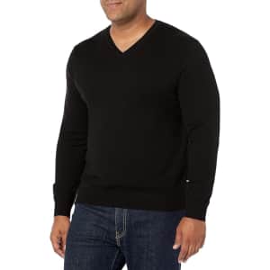 Nautica Men's Deals at Amazon: Up to 75% off Nautica Men's Deals at Amazon: Up to 75% off