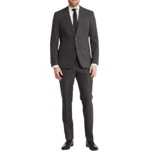 Savile Row Men's Suits at Nordstrom Rack: Up to 74% off