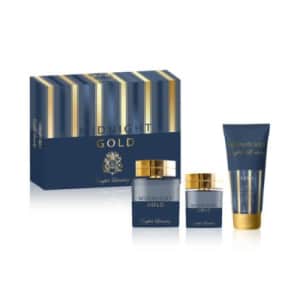 Macy's Early Black Friday Fragrance Deals: Up to 81% off Macy's Early Black Friday Fragrance Deals: Up to 81% off