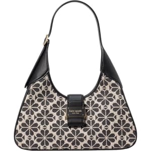 Kate Spade Deals at Amazon: Up to 70% off