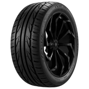 Automotive Deals and Car Parts at eBay: Extra 10% off Automotive Deals and Car Parts at eBay: Extra 10% off