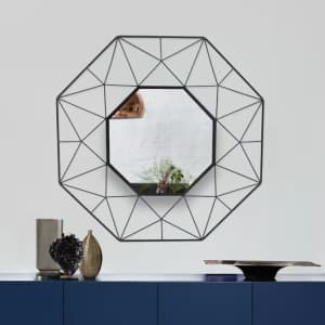 Home Depot Mirror Deals: Up to 75% off