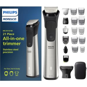 Babyliss, Philips, & more Haircare at Woot: Up to 64% off Babyliss, Philips, & more Haircare at Woot: Up to 64% off