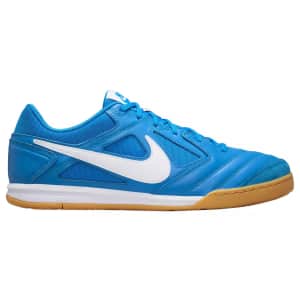 Nike Men's Gato Shoes: $54 Nike Men's Gato Shoes: $54