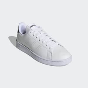 adidas Men's Advantage Shoes (sizes 10+): $17.60 adidas Men's Advantage Shoes (sizes 10+): $17.60