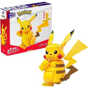 Mattel & More Toy Prime Day Deals at Amazon: Up to 51% off Mattel & More Toy Prime Day Deals at Amazon: Up to 51% off