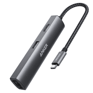Woot Open Box Deals: Up to 74% off Woot Open Box Deals: Up to 74% off