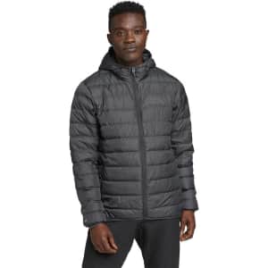 Eddie Bauer Cyber Monday Deals at Amazon: Up to 75% off Eddie Bauer Cyber Monday Deals at Amazon: Up to 75% off