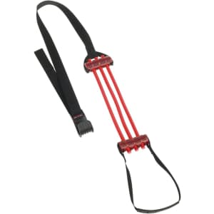 Lifeline Pull Up Revolution Assistance System: $12 Lifeline Pull Up Revolution Assistance System: $12
