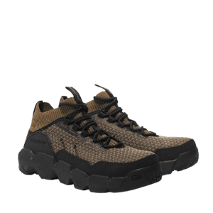 Timberland Men's Boots Deals: Up to 60% off + extra 20% off select styles.