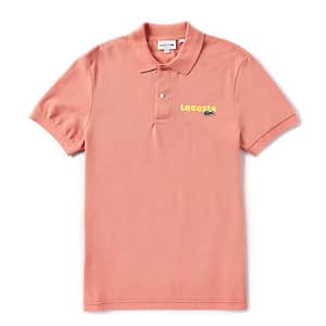 Lacoste Men's Clearance at Dillard's: Up to 75% off Lacoste Men's Clearance at Dillard's: Up to 75% off