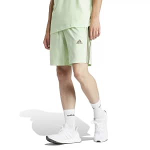 Kohl's Clearance Deals: Up to 75% off