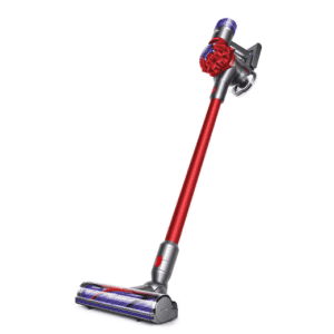 Floor Care Deals at Target: Up to 50% off