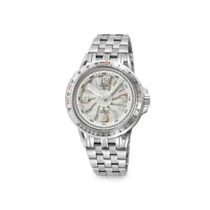 Saks Off 5th Jewelry Gifting Sale: Up to 40% off