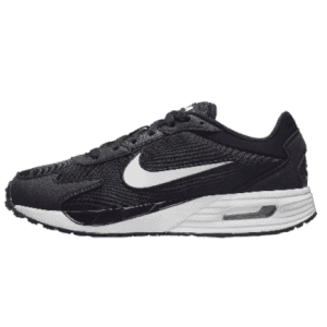 Nike Men's Air Max Solo Shoes (Limited sizes): $49