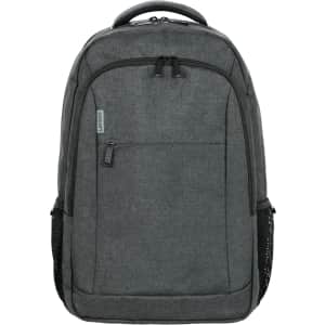 Lenovo B325 17" Travel Laptop Backpack: $17.99