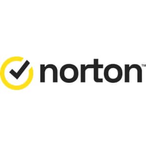 Norton Security Software Plans: Up to 58% off Norton Security Software Plans: Up to 58% off