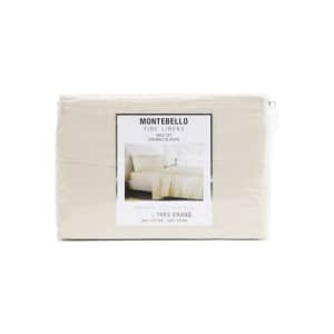 Marshalls Home Essentials: Up to 50% off Marshalls Home Essentials: Up to 50% off