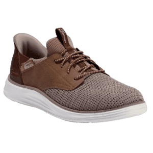 S Sport by Skechers Men's Mesh Memory Foam Slip-On Sneakers: $19.99 S Sport by Skechers Men's Mesh Memory Foam Slip-On Sneakers: $19.99