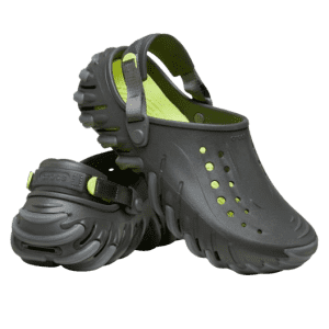 Crocs Holiday Sale: Up to 33% off + extra 50% off