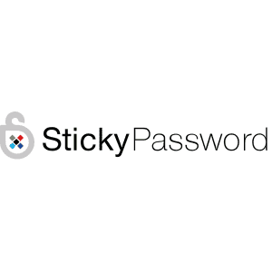 Security Software at StackSocial: Up to 94% off, lifetime subs from $10