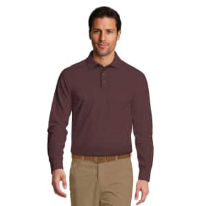 Golf Apparel Shop End of Summer Sale: Up to 84% off + Extra 10% off Golf Apparel Shop End of Summer Sale: Up to 84% off + Extra 10% off