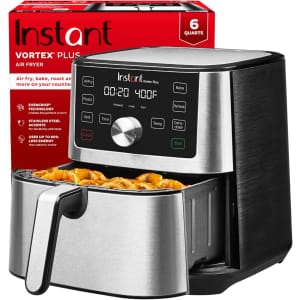 Instant Pot Black Friday Deals at Amazon: Up to 50% off Instant Pot Black Friday Deals at Amazon: Up to 50% off