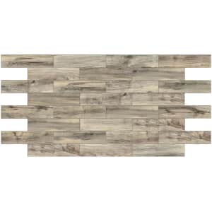 Lowe's The Back Aisle Clearance Flooring Deals: From $1/ sq. ft. Lowe's The Back Aisle Clearance Flooring Deals: From $1/ sq. ft.
