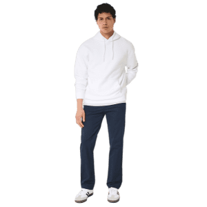 Hollister Clearance Sale: Up to 65% off + extra 20% off 2 items