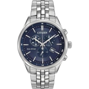 Citizen Watch Cyber Monday Deals at Amazon: Up to 63% off Citizen Watch Cyber Monday Deals at Amazon: Up to 63% off