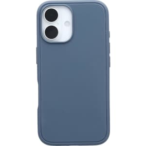 OtterBox Phone Case and Accessory Deals: Up to 61% off