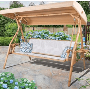 Backyard Furniture Refresh at Woot: Up to 79% off Backyard Furniture Refresh at Woot: Up to 79% off