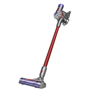 Refurb Dyson SV25 V8 Extra Cordless Vacuum: $200