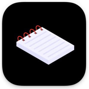 My Notes AI Pro Plan: Lifetime subscription for $40