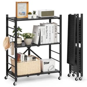 Vevor Material Handling Deals: Up to 35% off