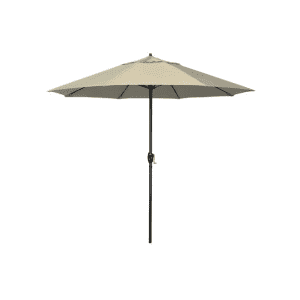 Patio Umbrellas & Bases at Woot: Up to 79% off Patio Umbrellas & Bases at Woot: Up to 79% off