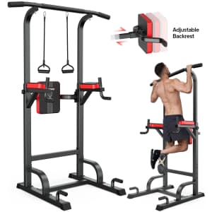 Sports & Outdoor Deals at Walmart: Up to 65% off Sports & Outdoor Deals at Walmart: Up to 65% off