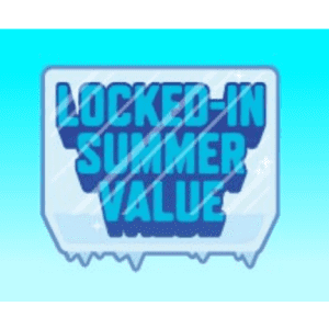 Sam's Club Locked-In Summer Value Sale: Get deals Sam's Club Locked-In Summer Value Sale: Get deals