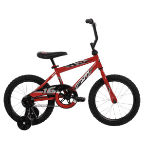 Walmart Top 100 Holiday Deals: Up to 88% off