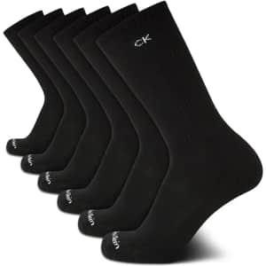 Calvin Klein Deals at Amazon: Up to 50% off Calvin Klein Deals at Amazon: Up to 50% off