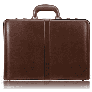 Father's Day Luggage Deals at Home Depot: Up to 50% off