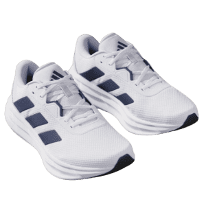 adidas Men's Lite Racer Adapt 7.0 Shoes: $27 adidas Men's Lite Racer Adapt 7.0 Shoes: $27