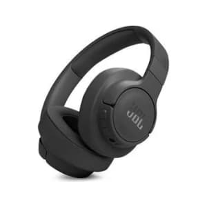 JBL Headphones at Crutchfield: Up to $90 off