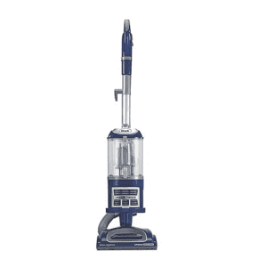 P.C. Richard and Son Vacuums Deals: Up to $200 off