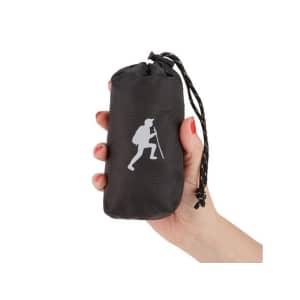 Camp, Fish, Woot! Sale: Up to 78% off