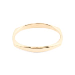 T.J. Maxx Valentine's Day Gifts: Up to 50% off