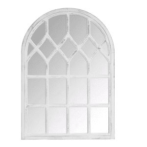 Decorative Mirrors at Home Depot: Up to 70% off Decorative Mirrors at Home Depot: Up to 70% off