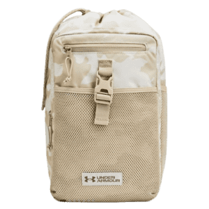 Under Armour UA Utility Flex Sling: $17